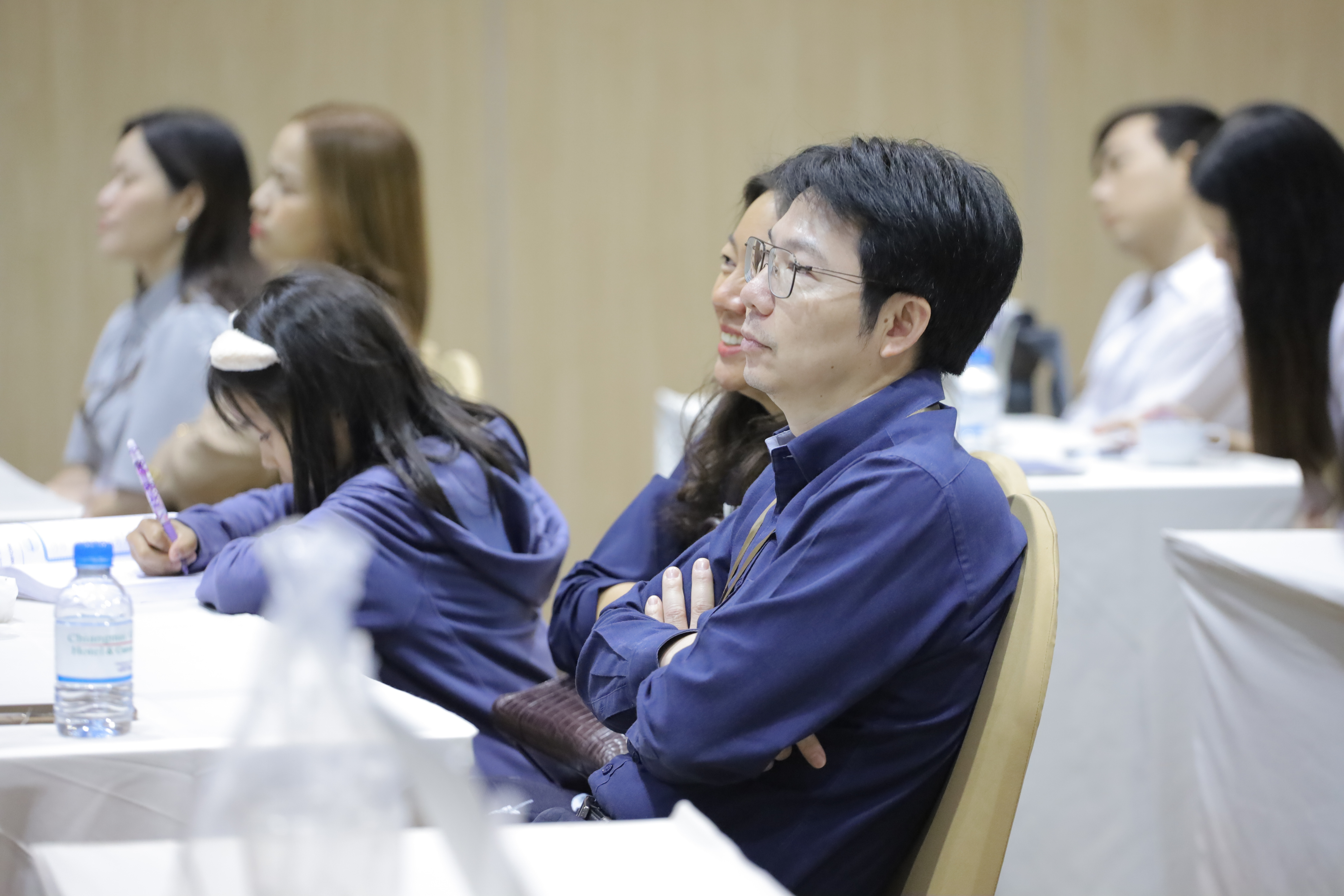 1738633746_diag-ce (87).jpg